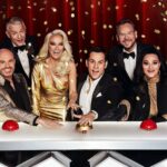 Objavili snimku Davora i Martine iz Supertalenta: ‘Tamo ima djece i mladih, prešli su granicu’