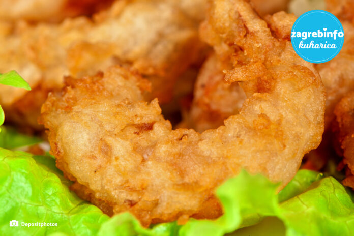 02_02_2024 kuharica 1320x880 zagreb.info3