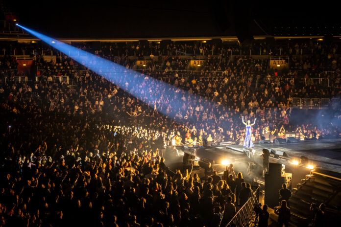 20240209-230411-5858_JulienDuval