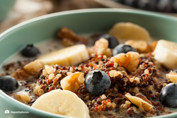 23_02_2024 kuharica 1320x880