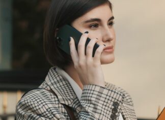 Opasna poruka širi se putem poziva: Pazite kome se javljate i koji broj stišćete