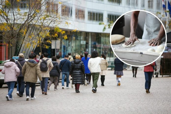 Dizajn bez naslova - 2024-02-03T215327.583