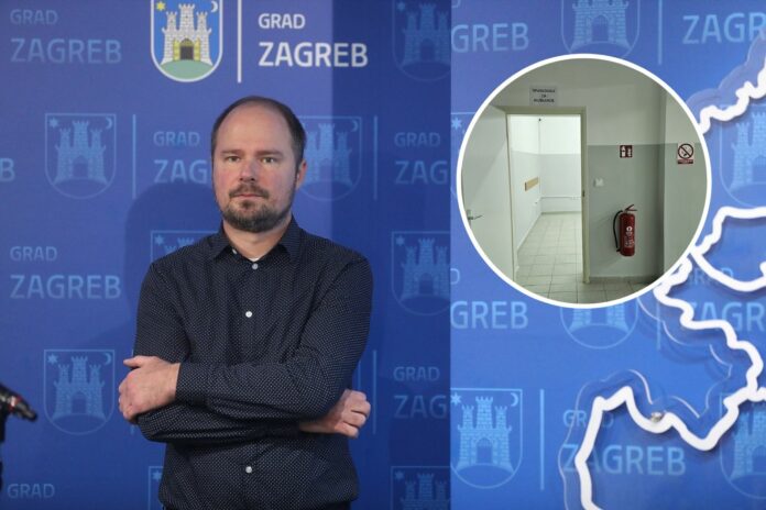 Dizajn bez naslova - 2024-02-04T192608.355