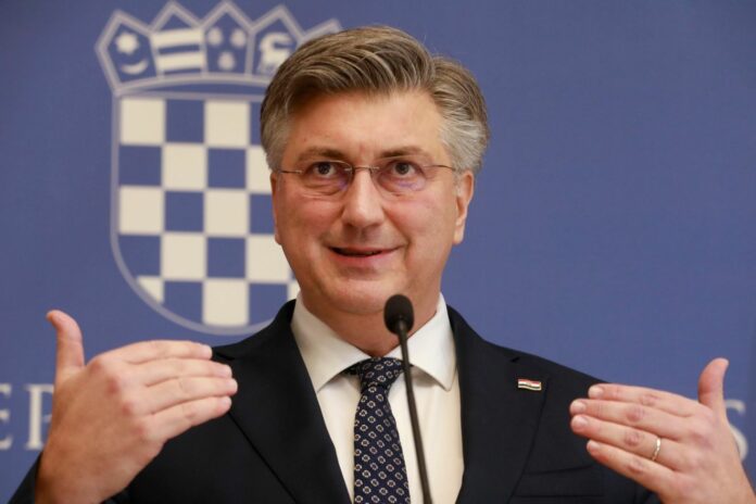 Dizajn bez naslova - 2024-02-06T155333.449