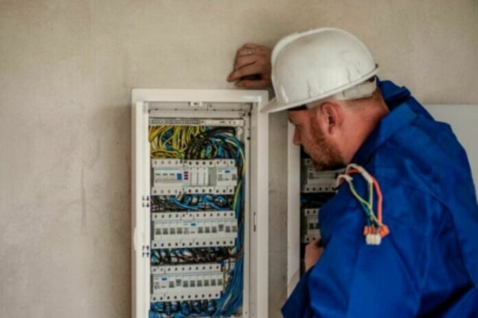 Dizajn bez naslova - 2024-02-06T221703.278