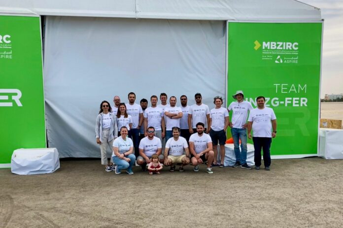 Dizajn bez naslova - 2024-02-07T162740.262