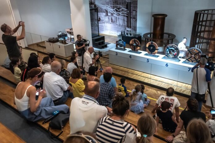 Dizajn bez naslova - 2024-02-07T170247.853