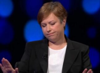 Potjera u kojoj je natjecatelj zgrozio Moranu: ‘Nije mi nimalo žao što ste ispali’