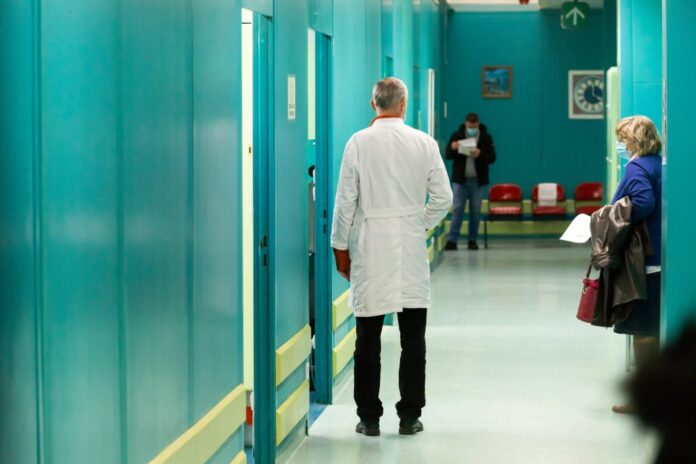 Dizajn bez naslova - 2024-02-15T135958.865