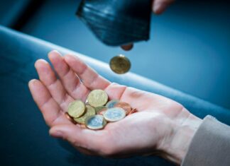 Ove kovanice od dva eura vrijede pravo bogatstvo: Provjerite svoje novčanike, možda ih baš vi imate