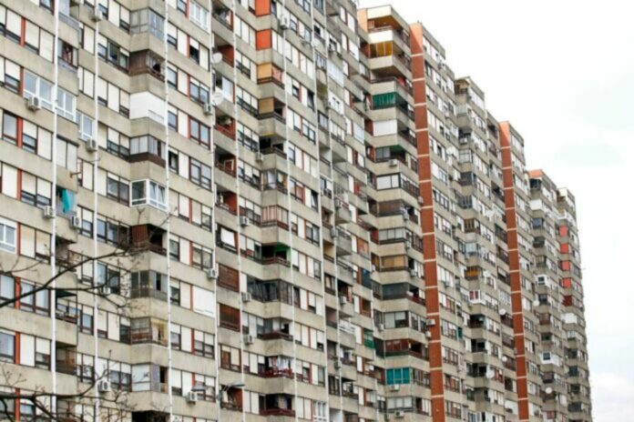 Dizajn bez naslova - 2024-02-16T164509.594