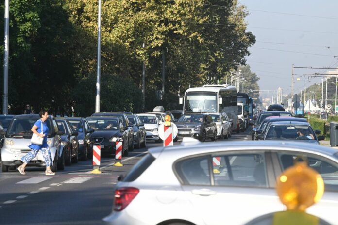 Dizajn bez naslova - 2024-02-16T165506.693