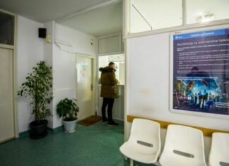 Razotkrila što se događa u domovima zdravlja: ‘Ne javljaju se, a oni leže u bolovima’