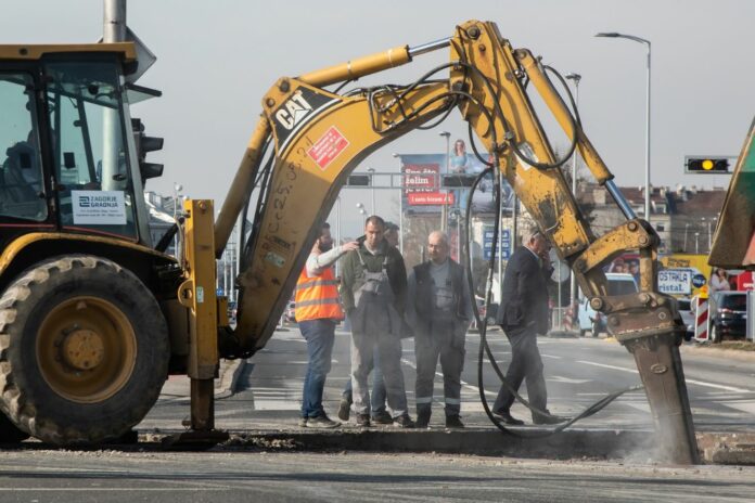 Dizajn bez naslova - 2024-02-19T084045.632