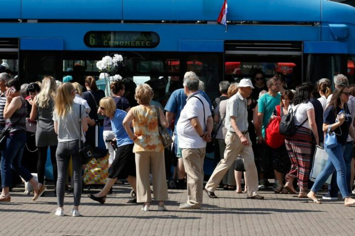 Dizajn bez naslova - 2024-02-20T115450.571