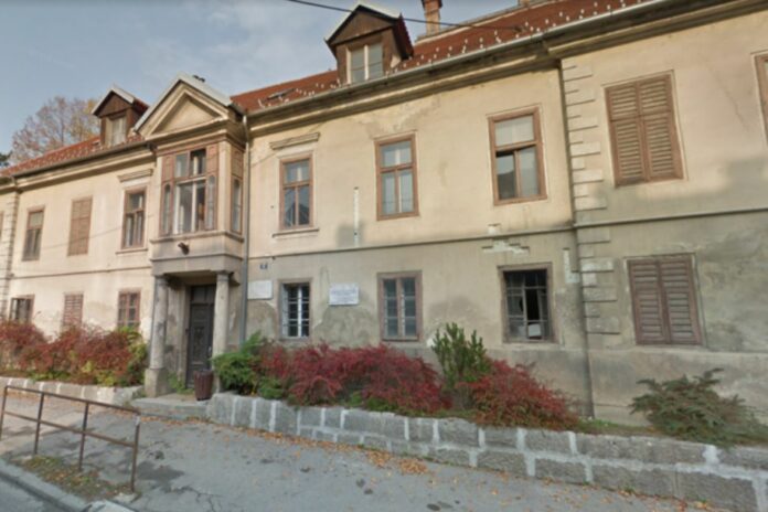 Dizajn bez naslova - 2024-02-21T125041.943