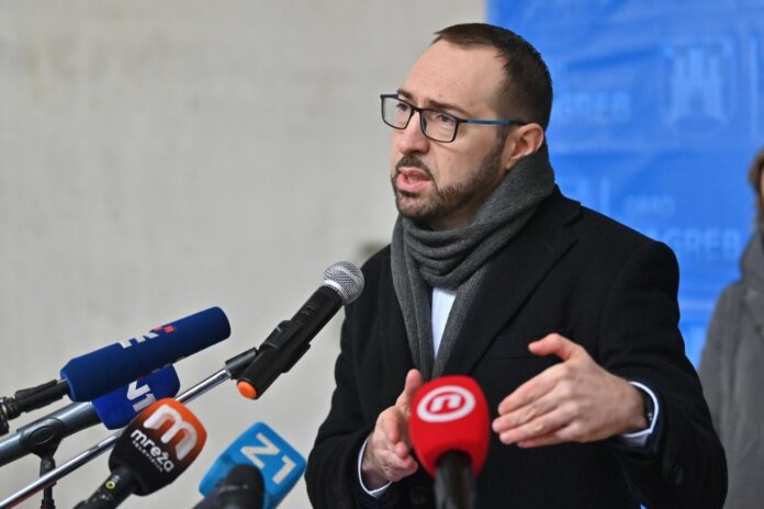 Dizajn bez naslova - 2024-02-26T120510.900