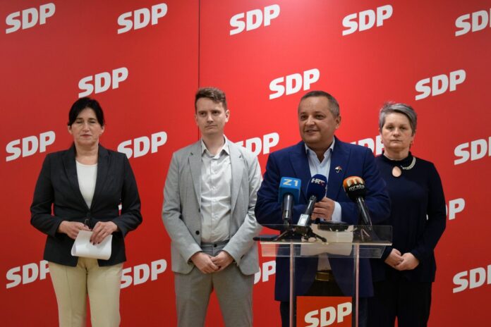 Dizajn bez naslova - 2024-02-26T121619.074