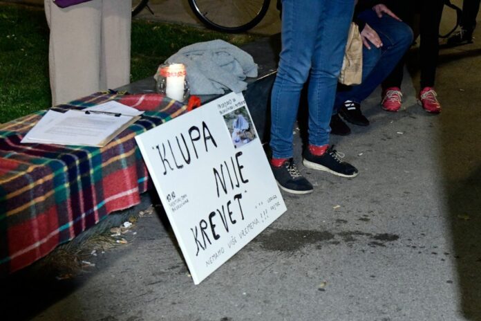 Dizajn bez naslova - 2024-02-29T073240.847