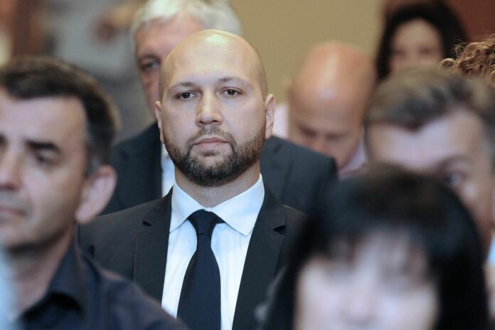 Dizajn bez naslova - 2024-02-29T074940.217