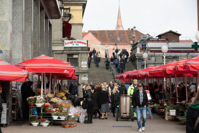 Dizajn bez naslova - 2024-02-29T101045.750