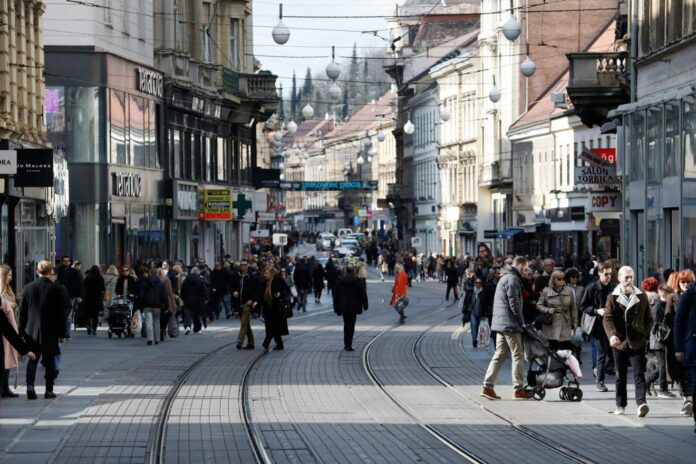 Dizajn bez naslova - 2024-02-29T125409.806