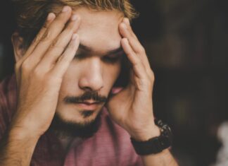 Mučna bolest pogađa sve veći broj muškaraca: Teško se otkriva, a smrtnost je velika