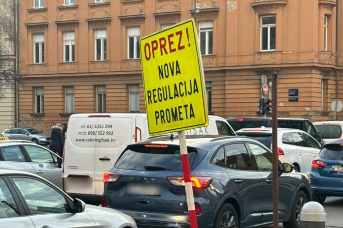 Dizajn bez naslova(118)_censored