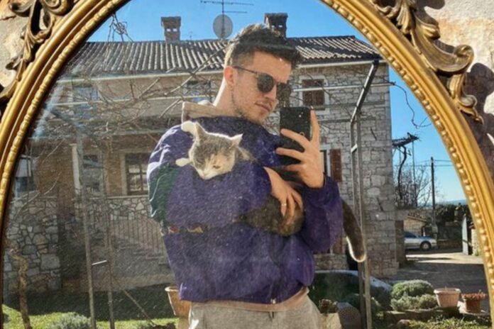 Dizajn bez naslova(123)