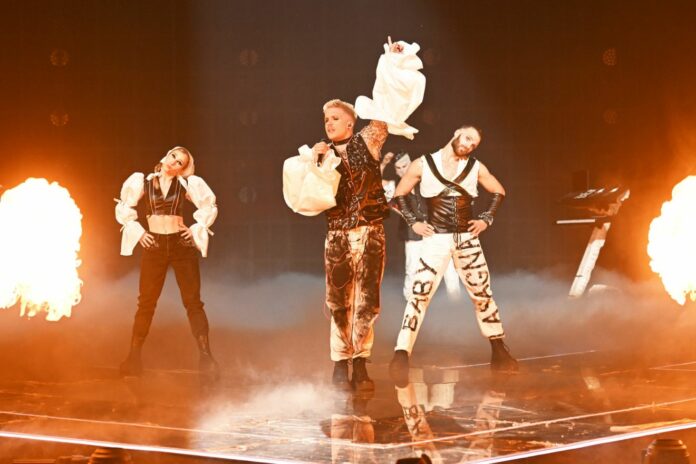 Dizajn bez naslova(130)