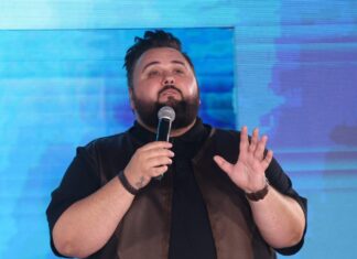 Jacques se podvrgnuo popularnom zahvatu pa otkrio detalje: ‘Nismo ništa manje vrijedni’