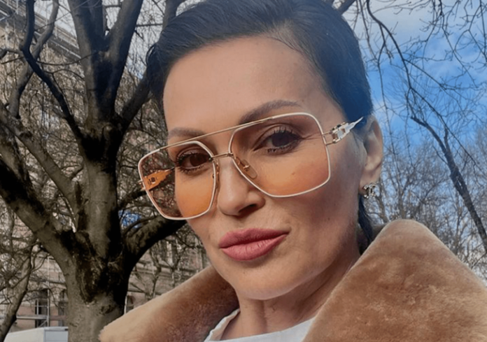 Snimka zaslona 2024-02-20 141235-min