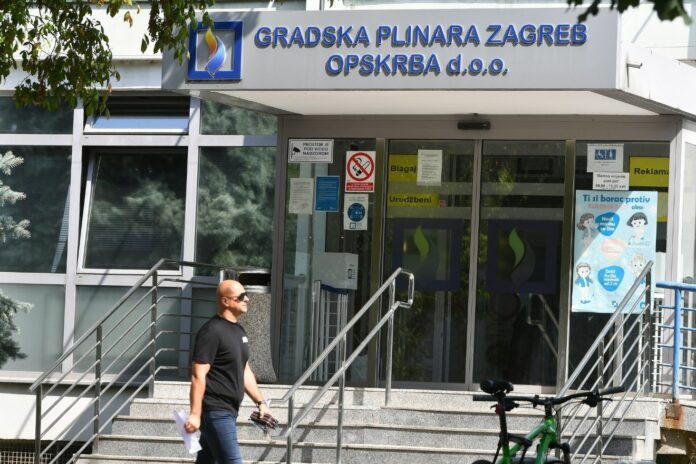 Untitled design - 2024-02-20T093838.469