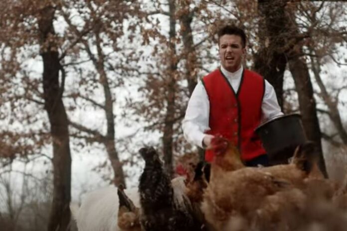 Untitled design - 2024-02-20T130313.971