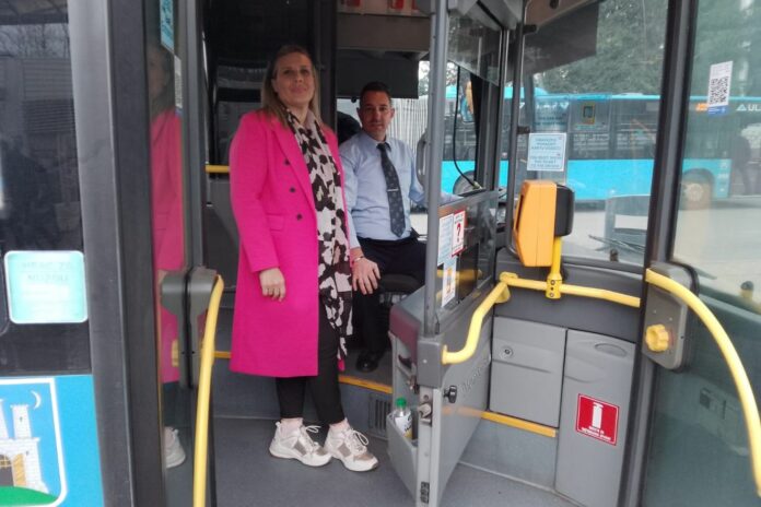 Untitled design (66)