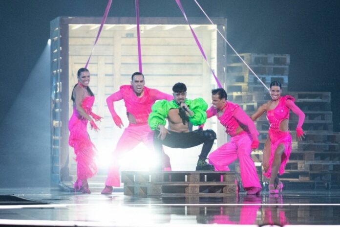 Untitled design (72)