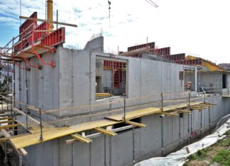 Gračancima ‘pukao film’ dok iščekuju novu ambulantu: ‘Sigurno zbog pčelica’