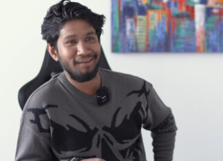 strani radnik asik miya