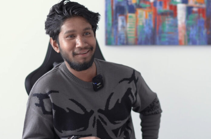 asik_miya strani radnik asik miya