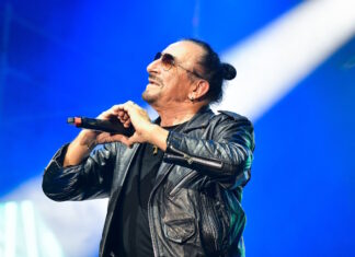 Bebek stao na put okupljanju Dugmića: Ima neobičan uvjet koji je postavio