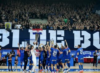 Petković i Ademi u futsal Dinamu? ‘To je kvaliteta koja bi se kod nas dobro uklopila’