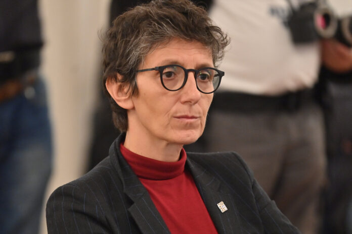 Zagreb, 18.10.2023 -  Modeli financiranja novinarstva u digitalnom dobu