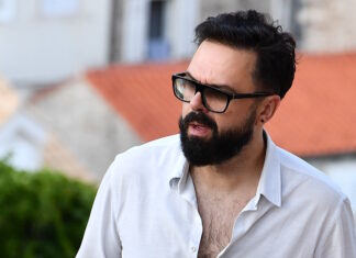 Petar Grašo otkazao koncerte usred teškog perioda: ‘Potrebna mi je tišina’