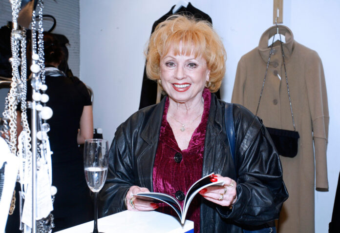 Nova kolekcija Max i CO 121010