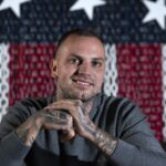 Chef Mandarić otkrio trikove za savršen bakalar i puricu: ‘Ovo sve mijenja’