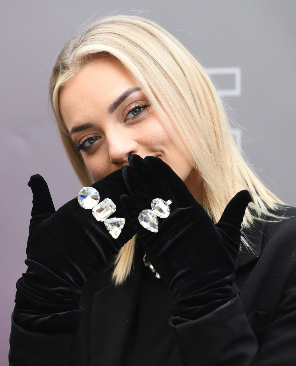 Natalie Balmix (Foto: Josip Moler / CROPIX)