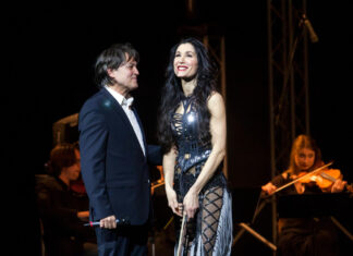 Vlado Kalember najavio velike vijesti: Bivša supruga u svemu je imala prste