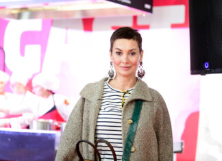 Odala ju poznata prijateljica: Leonarda Lončar iznenadila drastičnom promjenom izgleda