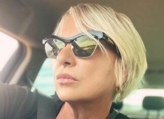 Danijela Dvornik ‘oplela’ po vlasti zbog makljaže prije derbija: ‘Kakav tenkre moraš biti’