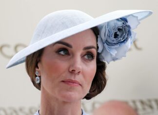 Oglasila se Kate Middleton, prvi put od objave dijagnoze: ‘Učim se kako živjeti dan po dan’